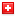 novartis.ca server is located in Switzerland